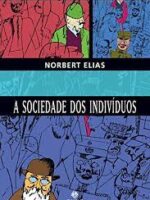 A Sociedade Dos Indivíduos - Norbert Elias