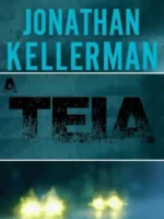 A Teia - Jonathan Kellerman
