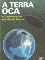 A Terra Oca - Raymond Bernard