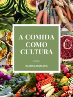 A comida como cultura