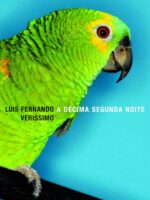 A décima segunda noite