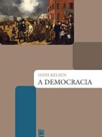 A Democracia