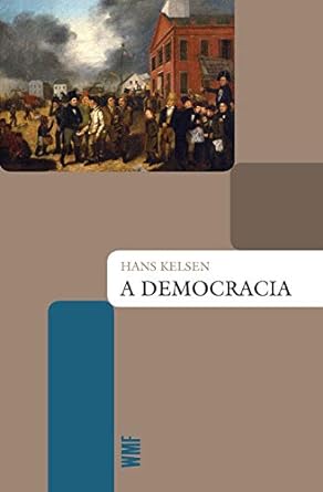 A Democracia