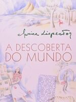 A descoberta do mundo
