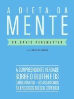A dieta da mente