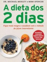 A dieta dos 2 dias
