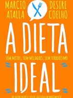 A dieta ideal