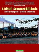A difícil sustentabilidade