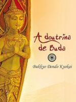 A doutrina de Buda