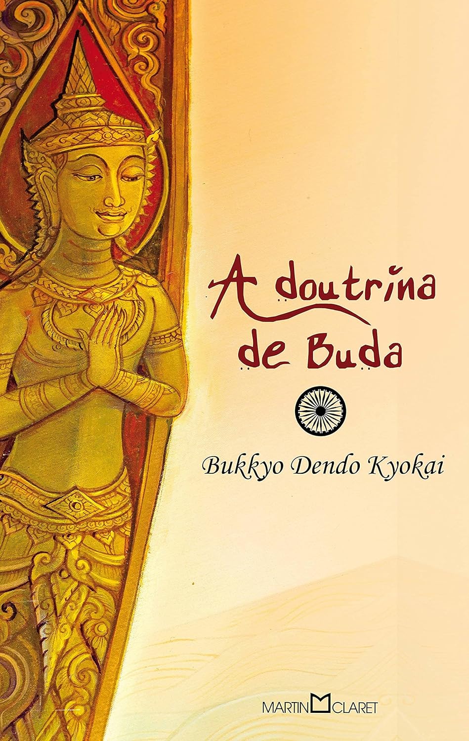 A doutrina de Buda