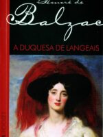 A duquesa de Langeais