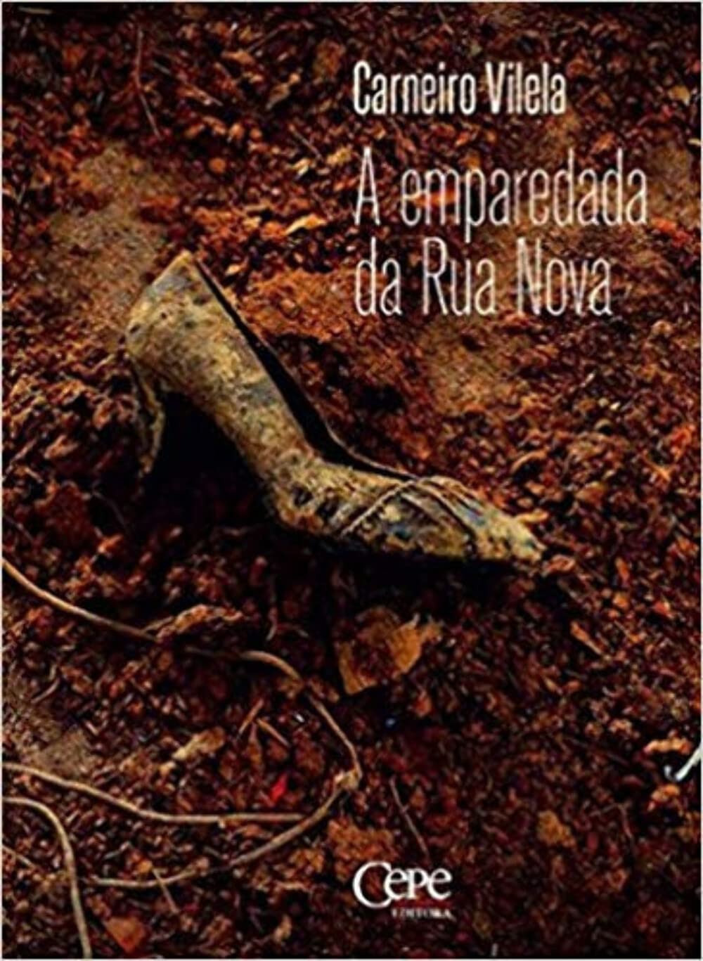 A emparedada da Rua Nova