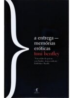A entrega