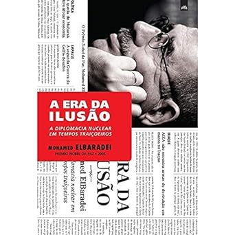 A era da ilusão
