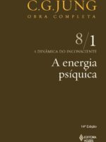 A energia psiquica