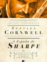 A espada de Sharpe