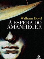 À espera do amanhecer