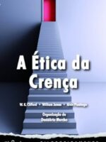 A Ética da Crença
