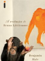 A evolução de Bruno Littlemore