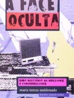 A face oculta