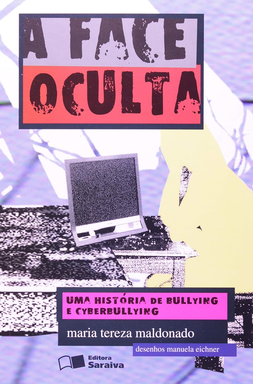 A face oculta