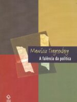 A falência da política