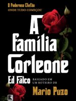 A família Corleone