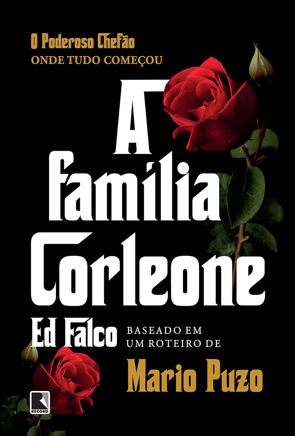 A família Corleone
