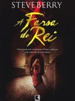 A farsa do rei