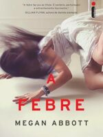 A febre