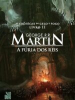 A fúria dos reis