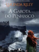 A garota do penhasco