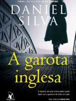A garota inglesa