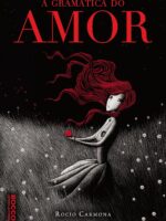 A gramática do amor