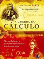 A guerra do cálculo