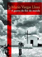 A guerra do fim do mundo