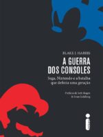 A guerra dos consoles