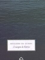 À margem da história