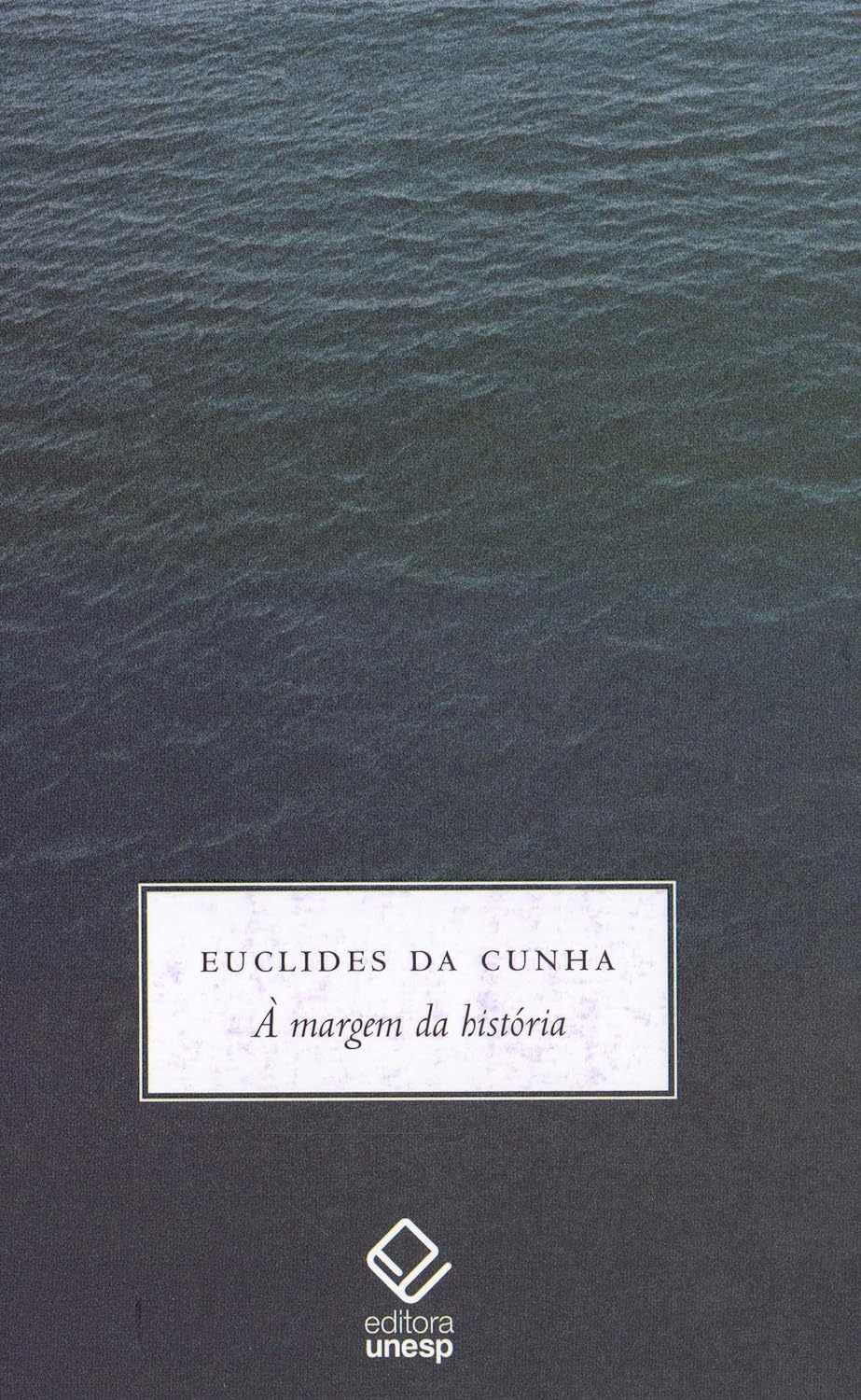À margem da história