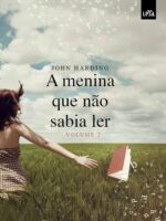 A menina que não sabia ler