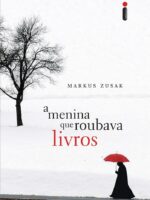 A menina que roubava livros