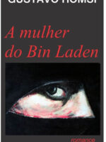 A mulher do Bin Laden