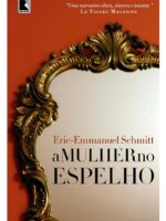 A mulher no espelho