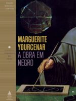 A Obra em Negro