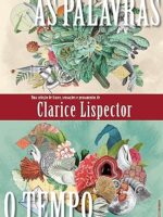 As Palavras - Clarice Lispector.