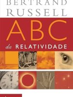 ABC da Relatividade - Bertrand Russel.