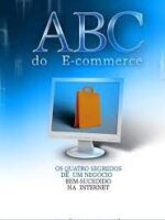 ABC do Ecomercee