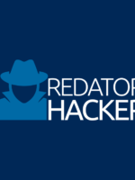 Seo e Marketing de Conteúdo - Redator Hacker