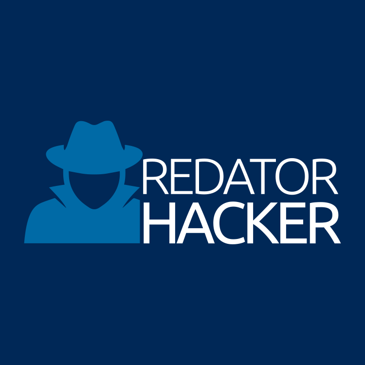 Seo e Marketing de Conteúdo - Redator Hacker