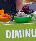 Alimentos para reduzir o colesterol